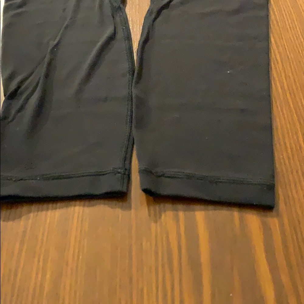 Lululemon align legging - Picture 4 of 6